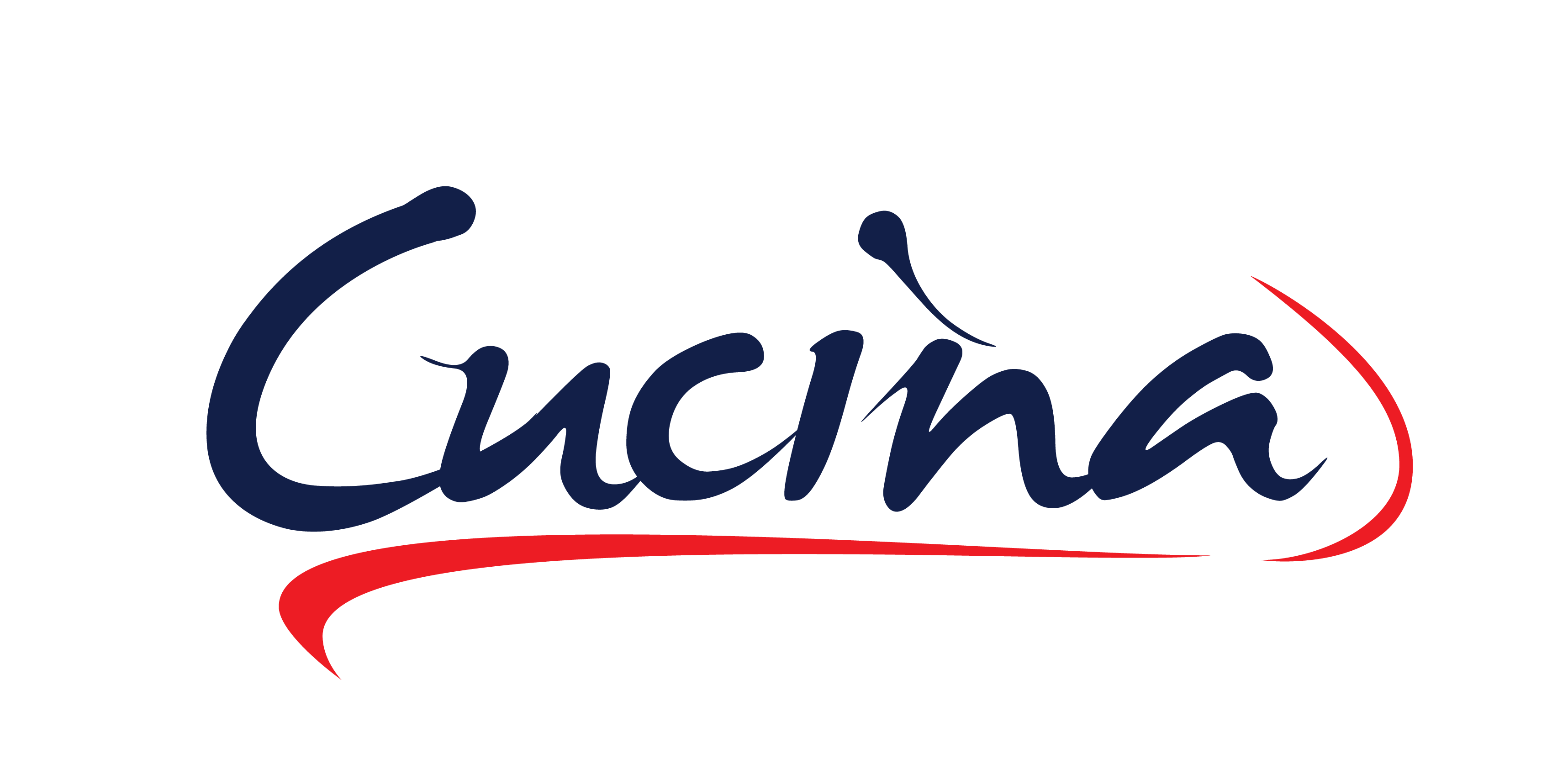 Benchmark Food Trading LLC